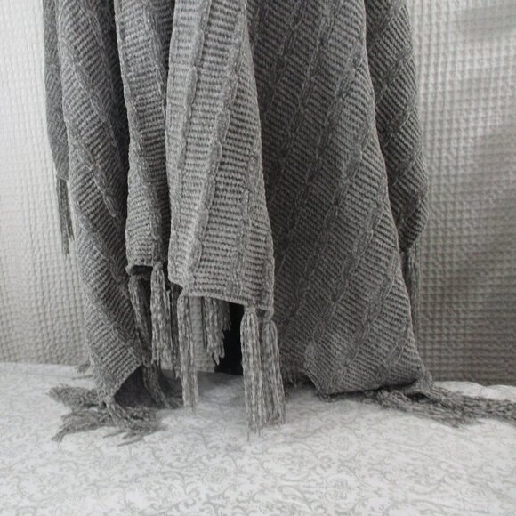 LULAROE Mimi Knit Sweater One Size - Picture 3 of 10